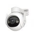 IP-камера Imou Cruiser 2 (IPC-GS7EP-5M0WE)