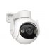 IP-камера Imou Cruiser 2 (IPC-GS7EP-5M0WE)
