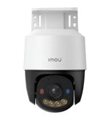 IP-камера Imou 3МП 3.6мм PoE PT (IPC-PS7FP-3M0)