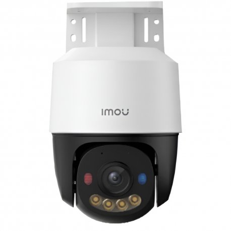 IP-камера Imou 3МП 3.6мм PoE PT (IPC-PS7FP-3M0)