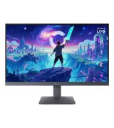 Монитор 23.8" Acer EK241YP6BI Black (UM.QE1EE.601)