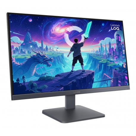 Монітор 23.8" Acer EK241YP6BI Black (UM.QE1EE.601)