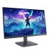 Монітор 23.8" Acer EK241YP6BI Black (UM.QE1EE.601)