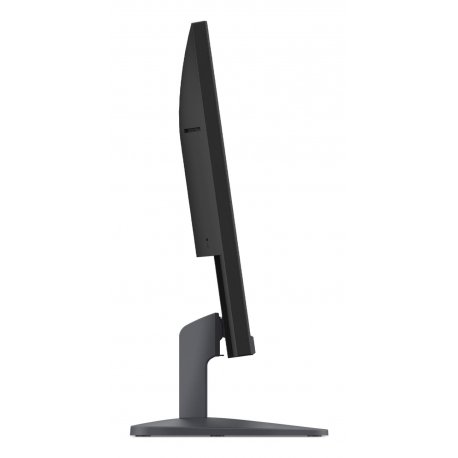 Монітор 23.8" Acer EK241YP6BI Black (UM.QE1EE.601)