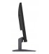 Монітор 23.8" Acer EK241YP6BI Black (UM.QE1EE.601)