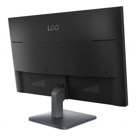 Монитор 23.8" Acer EK241YP6BI Black (UM.QE1EE.601)