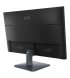 Монітор 23.8" Acer EK241YP6BI Black (UM.QE1EE.601)