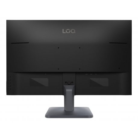 Монітор 23.8" Acer EK241YP6BI Black (UM.QE1EE.601)