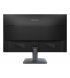 Монітор 23.8" Acer EK241YP6BI Black (UM.QE1EE.601)