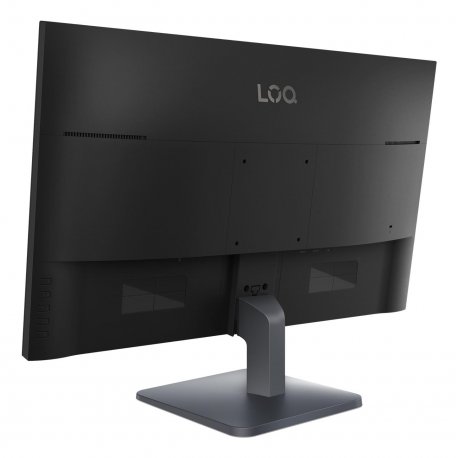 Монітор 23.8" Acer EK241YP6BI Black (UM.QE1EE.601)