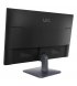 Монитор 23.8" Acer EK241YP6BI Black (UM.QE1EE.601)