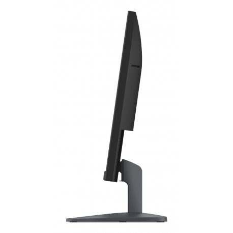 Монитор 23.8" Acer EK241YP6BI Black (UM.QE1EE.601)