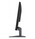 Монітор 23.8" Acer EK241YP6BI Black (UM.QE1EE.601)