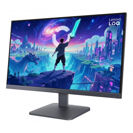 Монитор 23.8" Acer EK241YP6BI Black (UM.QE1EE.601)