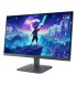 Монітор 23.8" Acer EK241YP6BI Black (UM.QE1EE.601)