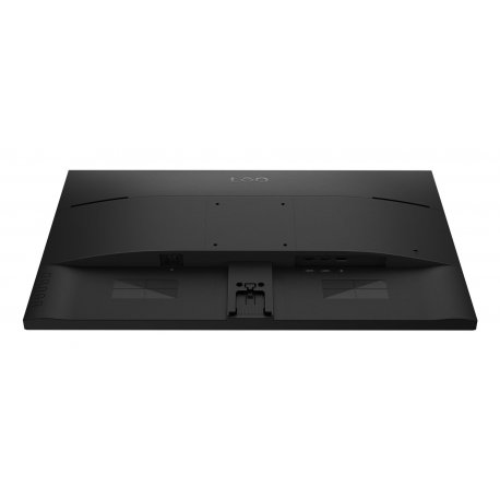 Монітор 23.8" Acer EK241YP6BI Black (UM.QE1EE.601)