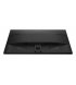 Монітор 23.8" Acer EK241YP6BI Black (UM.QE1EE.601)