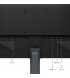 Монитор 23.8" Acer EK241YP6BI Black (UM.QE1EE.601)