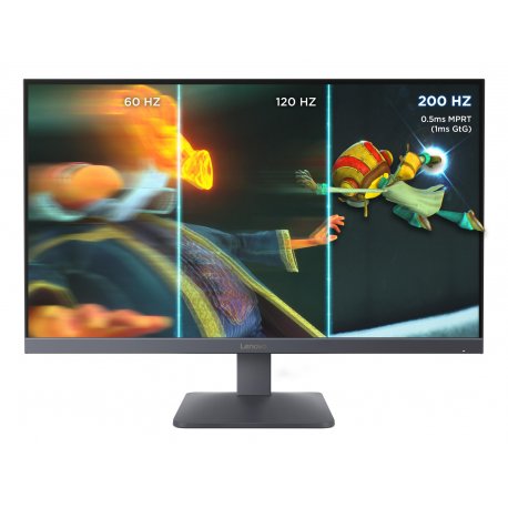 Монітор 23.8" Acer EK241YP6BI Black (UM.QE1EE.601)