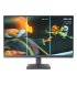 Монітор 23.8" Acer EK241YP6BI Black (UM.QE1EE.601)