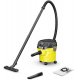 Пилосос Karcher KWD 1 W V-12/2/18 (1.628-401.0) Пилосос Karcher KWD 1 W V-12/2/18 (1.628-401.0)
