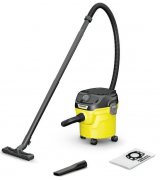 Пилосос Karcher KWD 1 W V-12/2/18 (1.628-401.0)