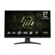 Монитор 23.8" Acer EK241YP6BI Black (UM.QE1EE.601) Монитор 23.8" Acer EK241YP6BI Black (UM.QE1EE.601)
