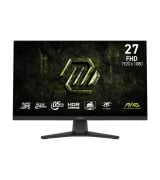 Монітор 23.8" Acer EK241YP6BI Black (UM.QE1EE.601)