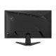 Монитор 23.8" Acer EK241YP6BI Black (UM.QE1EE.601) Монитор 23.8" Acer EK241YP6BI Black (UM.QE1EE.601)