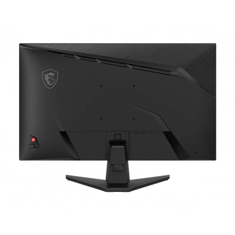 Монитор 23.8" Acer EK241YP6BI Black (UM.QE1EE.601)
