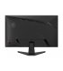 Монитор 23.8" Acer EK241YP6BI Black (UM.QE1EE.601)