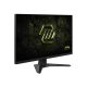 Монитор 23.8" Acer EK241YP6BI Black (UM.QE1EE.601) Монитор 23.8" Acer EK241YP6BI Black (UM.QE1EE.601)