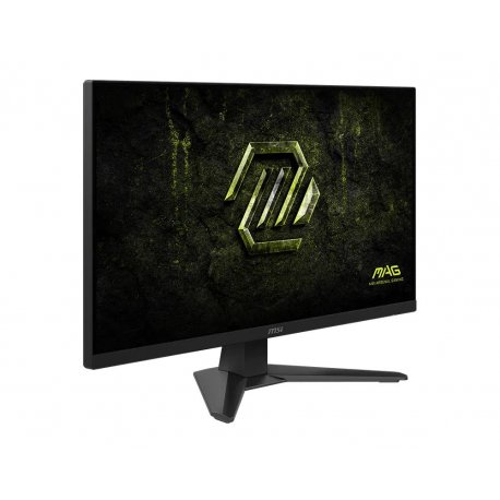Монитор 23.8" Acer EK241YP6BI Black (UM.QE1EE.601)