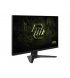 Монитор 23.8" Acer EK241YP6BI Black (UM.QE1EE.601)