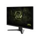 Монитор 23.8" Acer EK241YP6BI Black (UM.QE1EE.601) Монитор 23.8" Acer EK241YP6BI Black (UM.QE1EE.601)