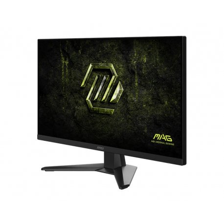 Монитор 23.8" Acer EK241YP6BI Black (UM.QE1EE.601)