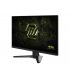 Монітор 23.8" Acer EK241YP6BI Black (UM.QE1EE.601)