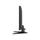 Монитор 23.8" Acer EK241YP6BI Black (UM.QE1EE.601) Монитор 23.8" Acer EK241YP6BI Black (UM.QE1EE.601)