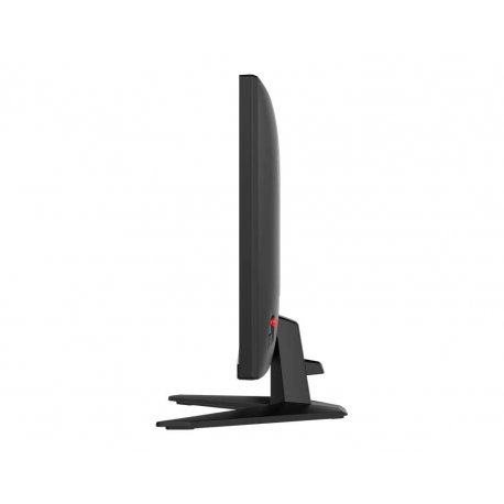 Монітор 23.8" Acer EK241YP6BI Black (UM.QE1EE.601)