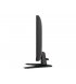 Монитор 23.8" Acer EK241YP6BI Black (UM.QE1EE.601)