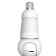 IP-камера-лампачка Imou (IPC-S6DP-5M0WEB-E27)