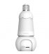 IP-камера-лампочка Imou (IPC-S6DP-5M0WEB-E27)