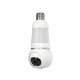 IP-камера-лампочка Imou (IPC-S6DP-5M0WEB-E27)