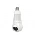 IP-камера-лампочка Imou (IPC-S6DP-5M0WEB-E27)