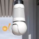 IP-камера-лампочка Imou (IPC-S6DP-5M0WEB-E27)