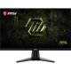 Монітор 23.8" Acer EK241YP6BI Black (UM.QE1EE.601)