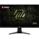 Монитор 23.8" Acer EK241YP6BI Black (UM.QE1EE.601) Монитор 23.8" Acer EK241YP6BI Black (UM.QE1EE.601)