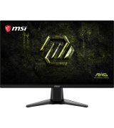 Монітор 23.8" Acer EK241YP6BI Black (UM.QE1EE.601)