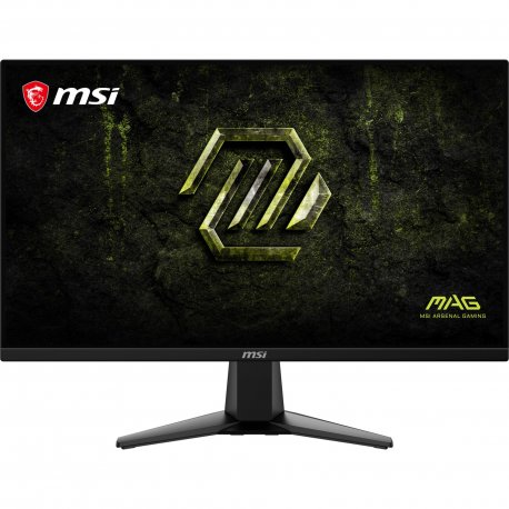 Монітор 23.8" Acer EK241YP6BI Black (UM.QE1EE.601)