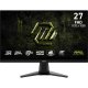Монітор 23.8" Acer EK241YP6BI Black (UM.QE1EE.601)